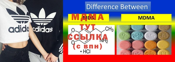 круглые Балабаново